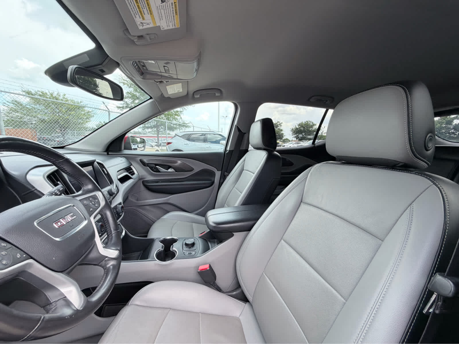 car-gallery-15