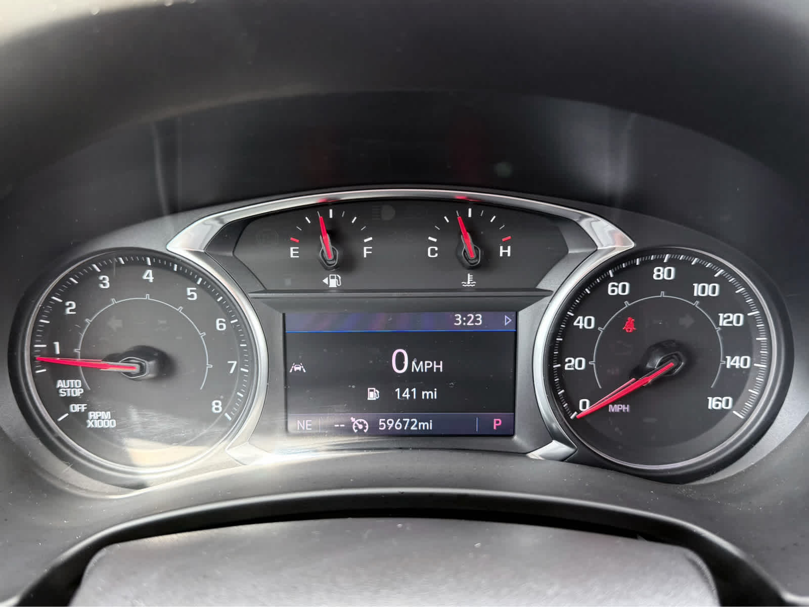 car-gallery-14