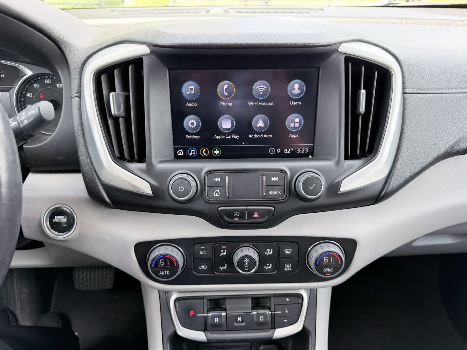 car-gallery-18
