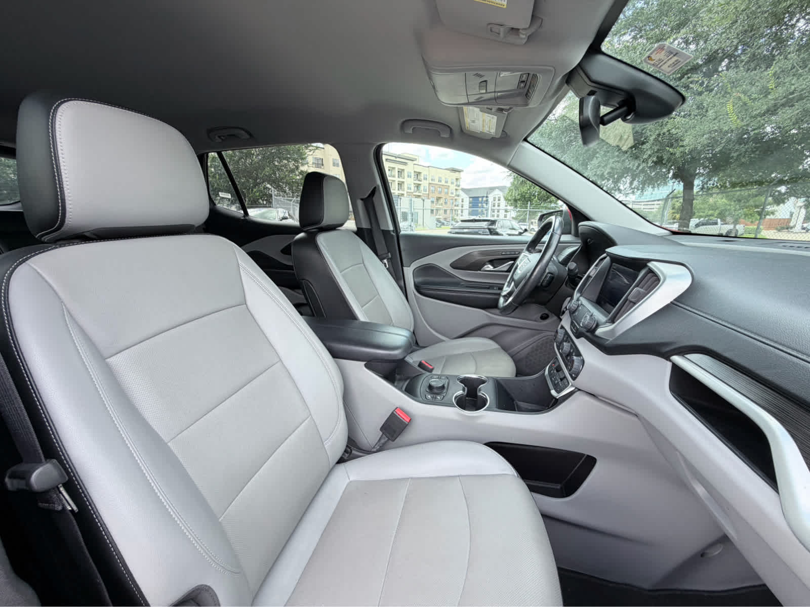 car-gallery-17