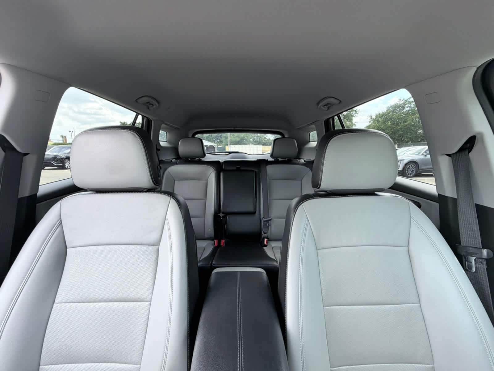 car-gallery-16