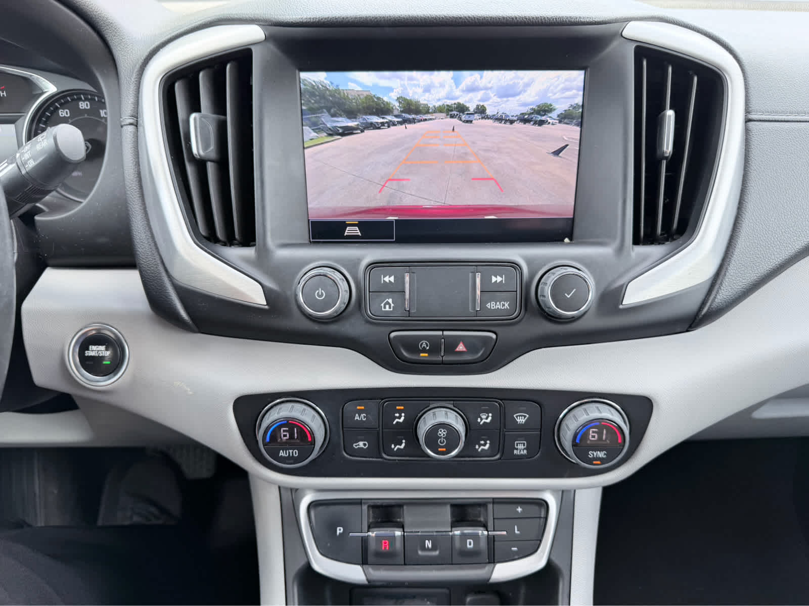 car-gallery-19