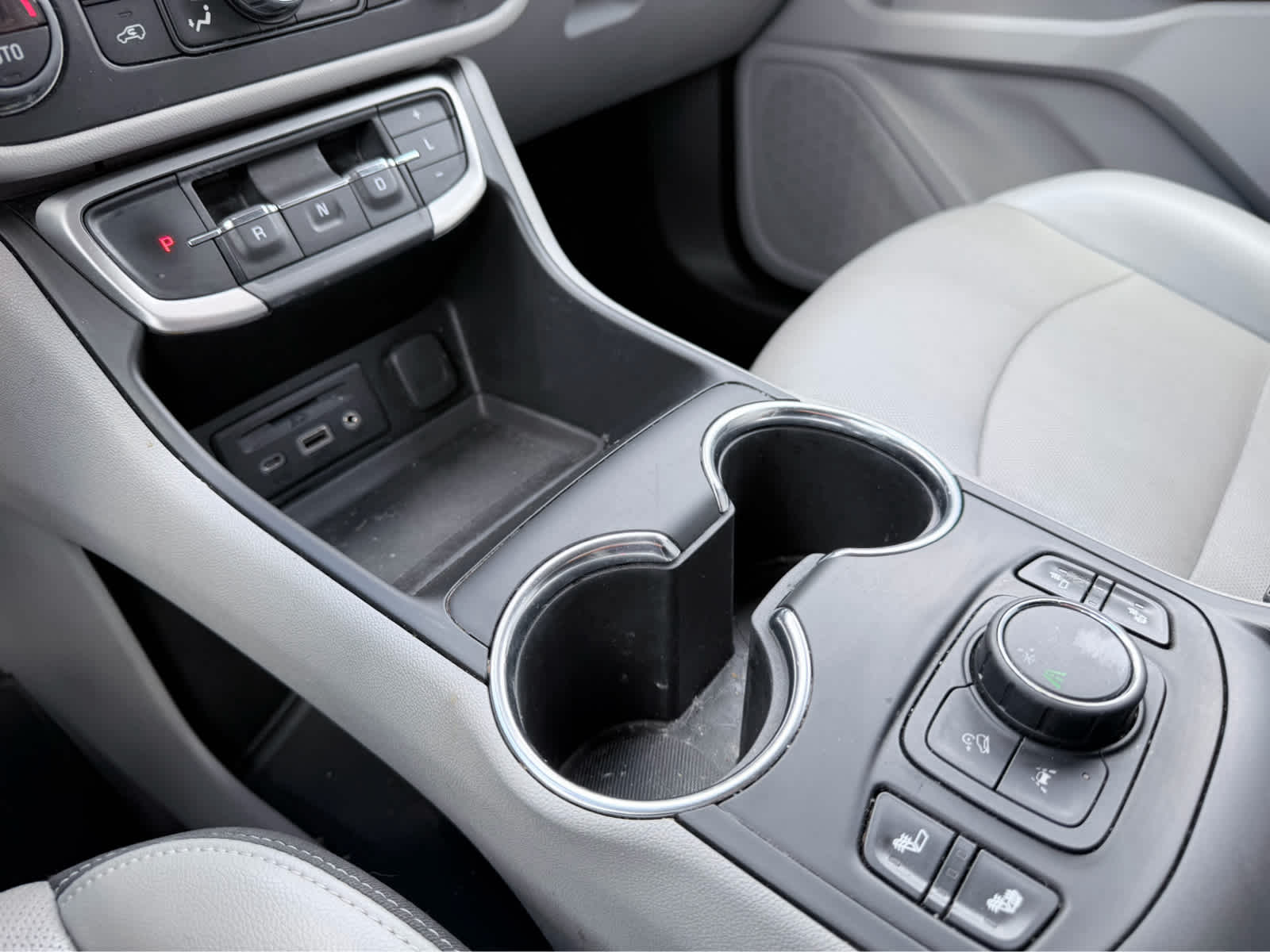 car-gallery-20