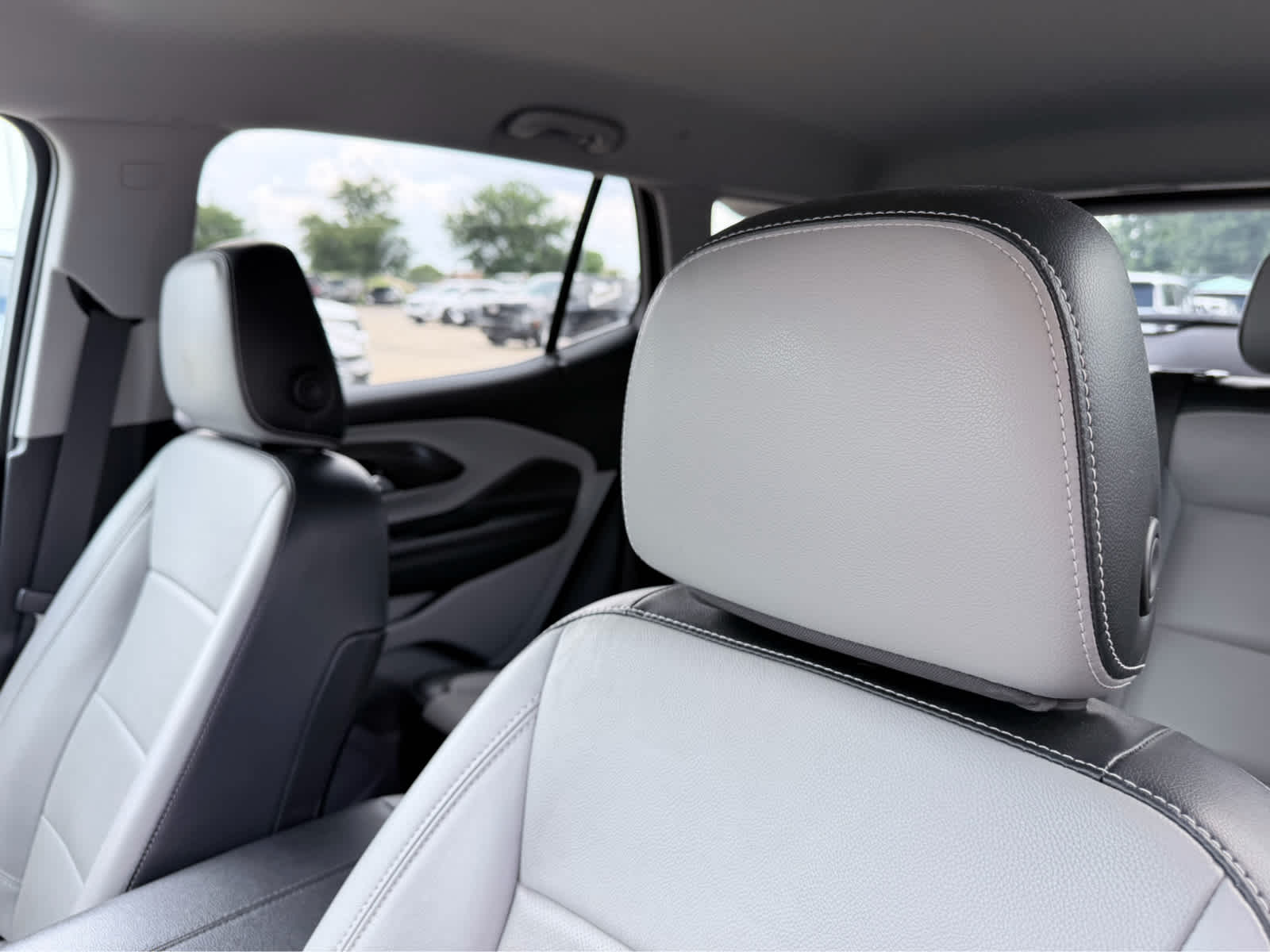 car-gallery-24