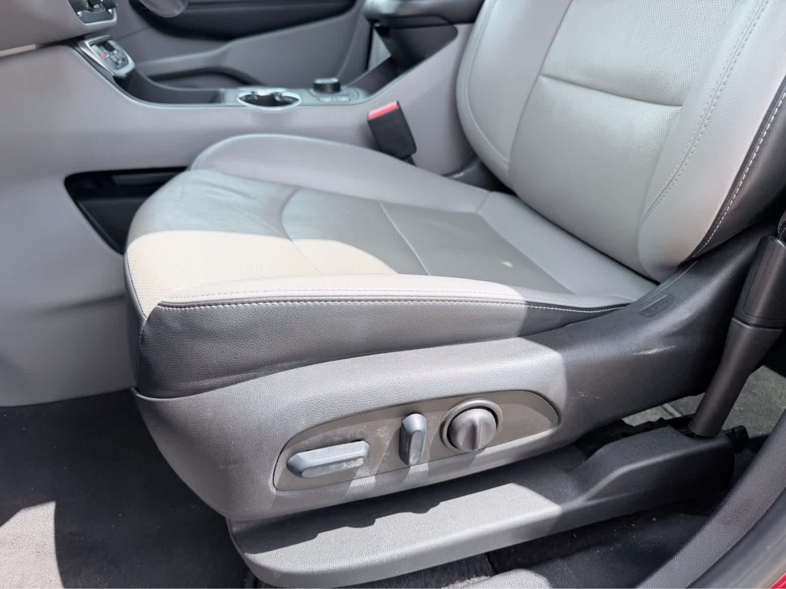 car-gallery-23