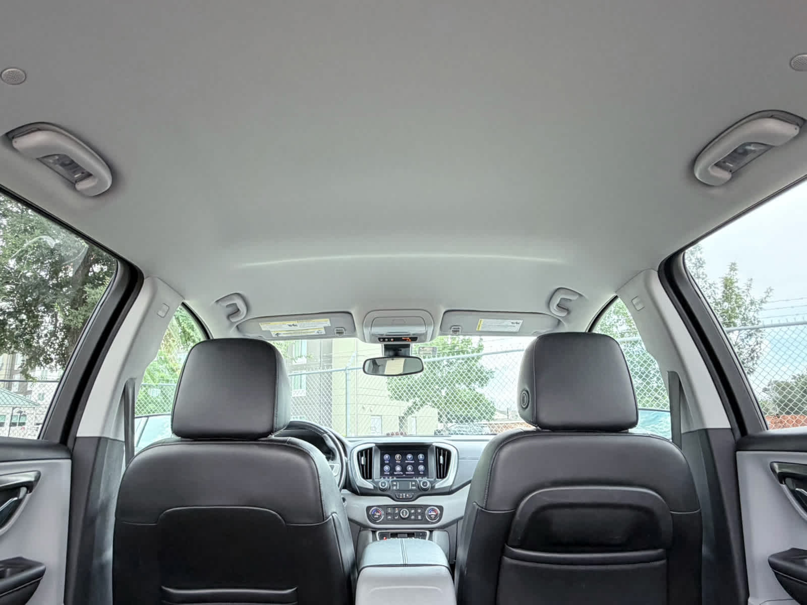 car-gallery-28