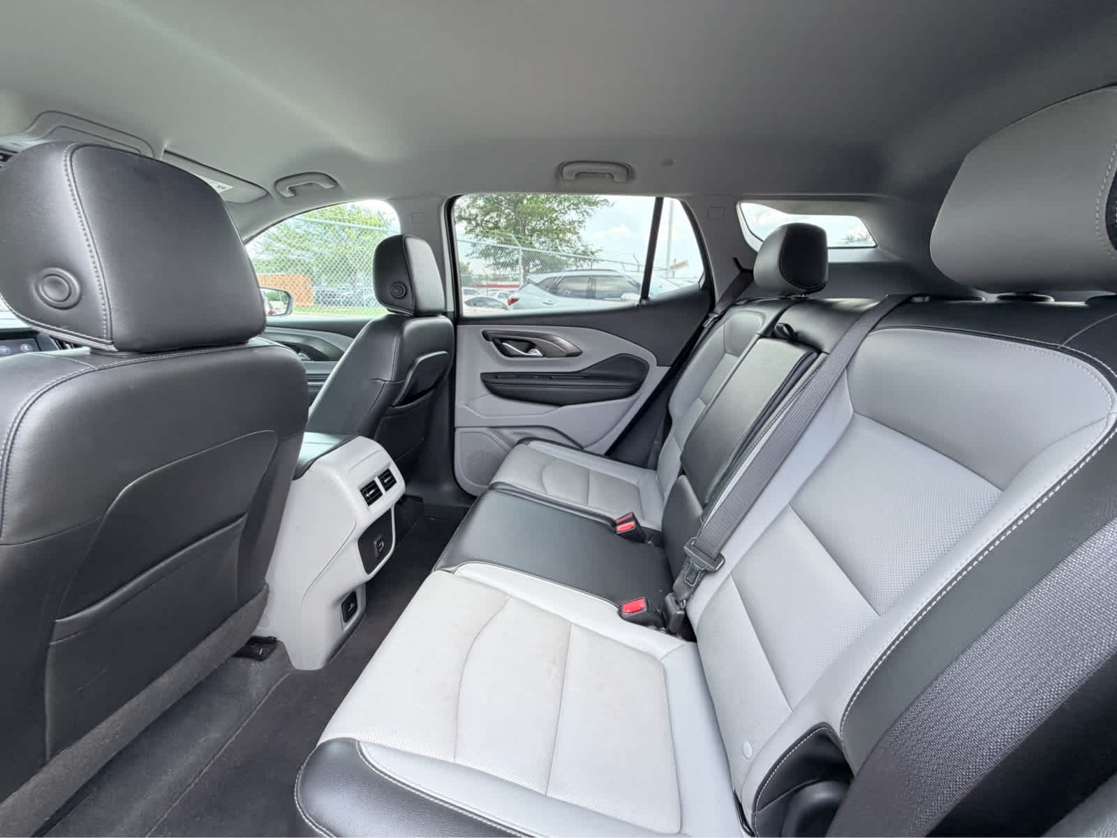 car-gallery-27