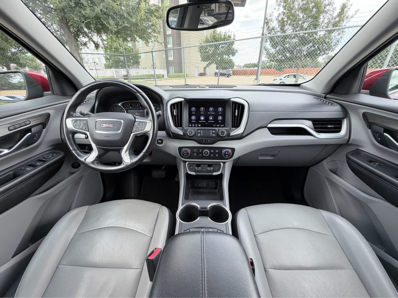 car-gallery-25