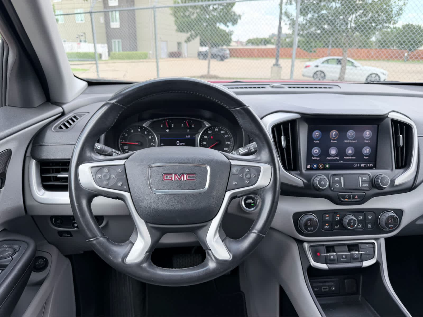 car-gallery-26