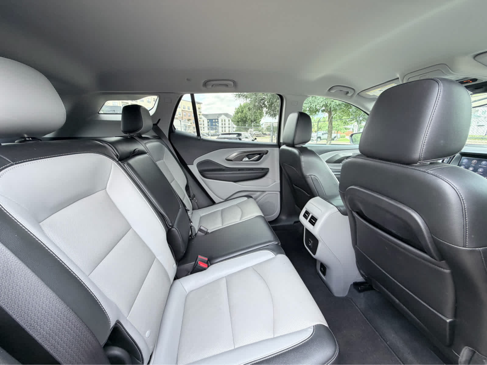 car-gallery-29
