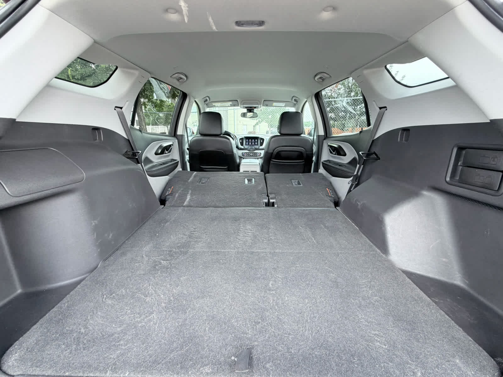 car-gallery-31