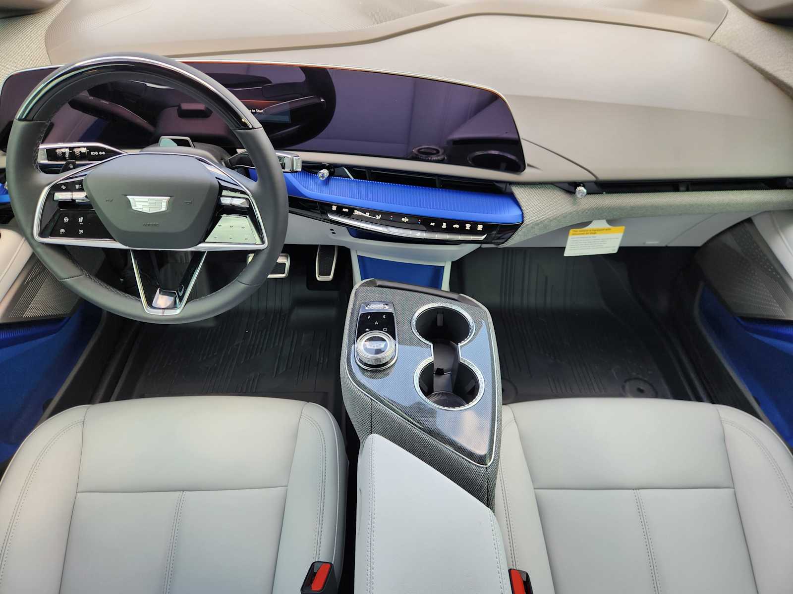 car-gallery-18