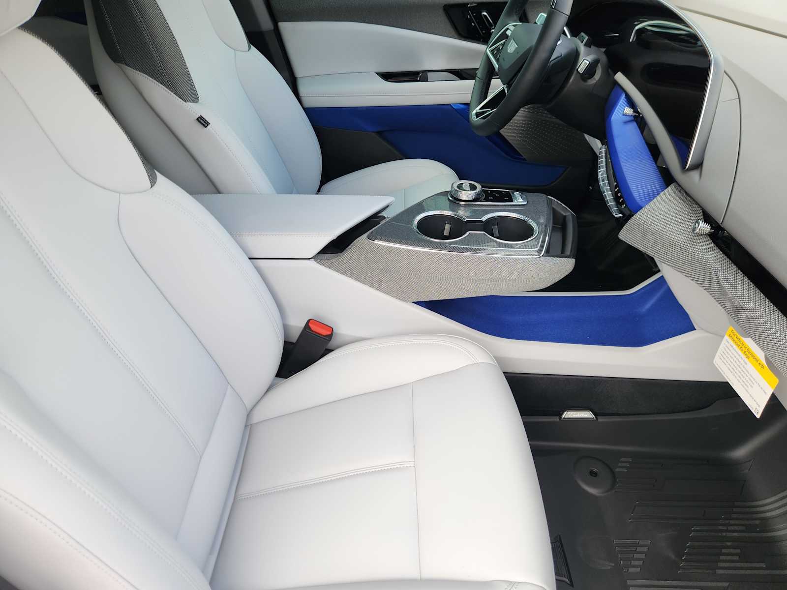 car-gallery-9