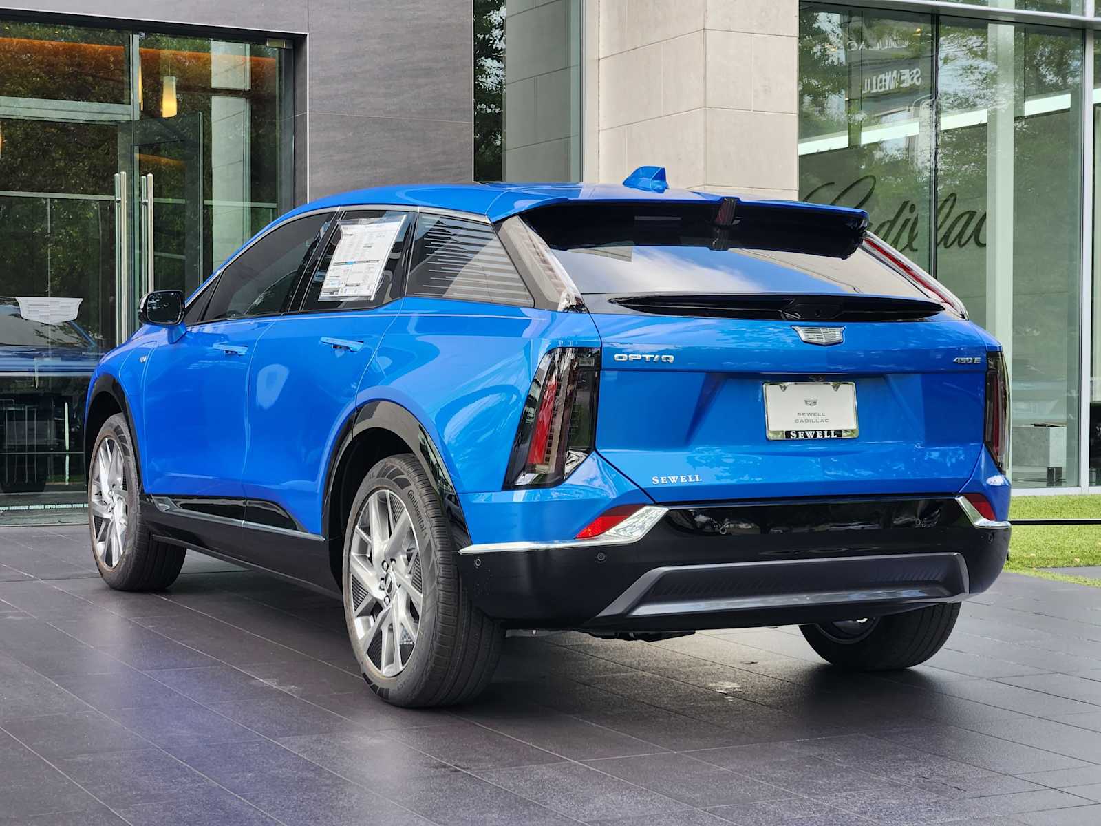 car-gallery-3