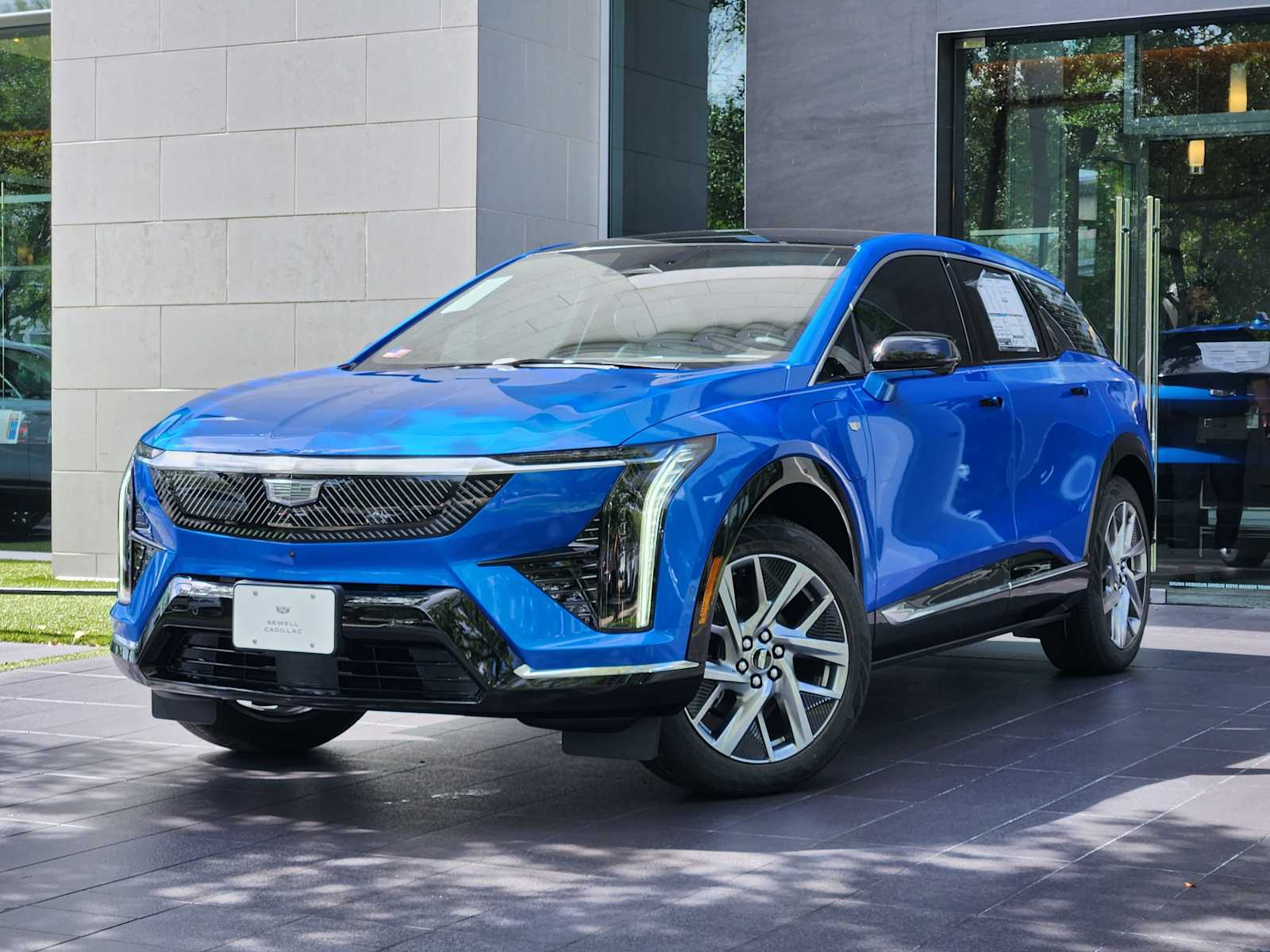 car-gallery-1
