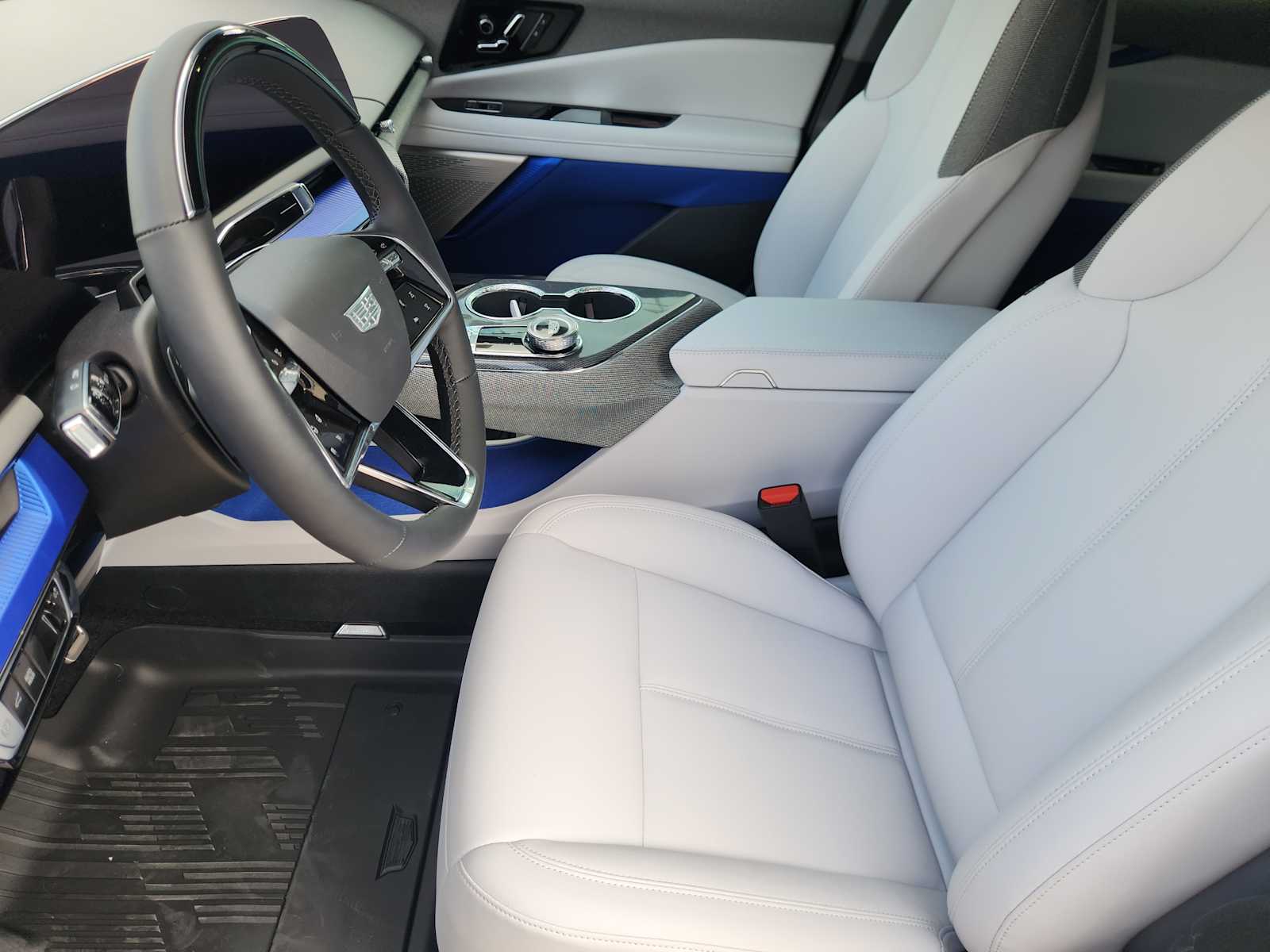 car-gallery-8