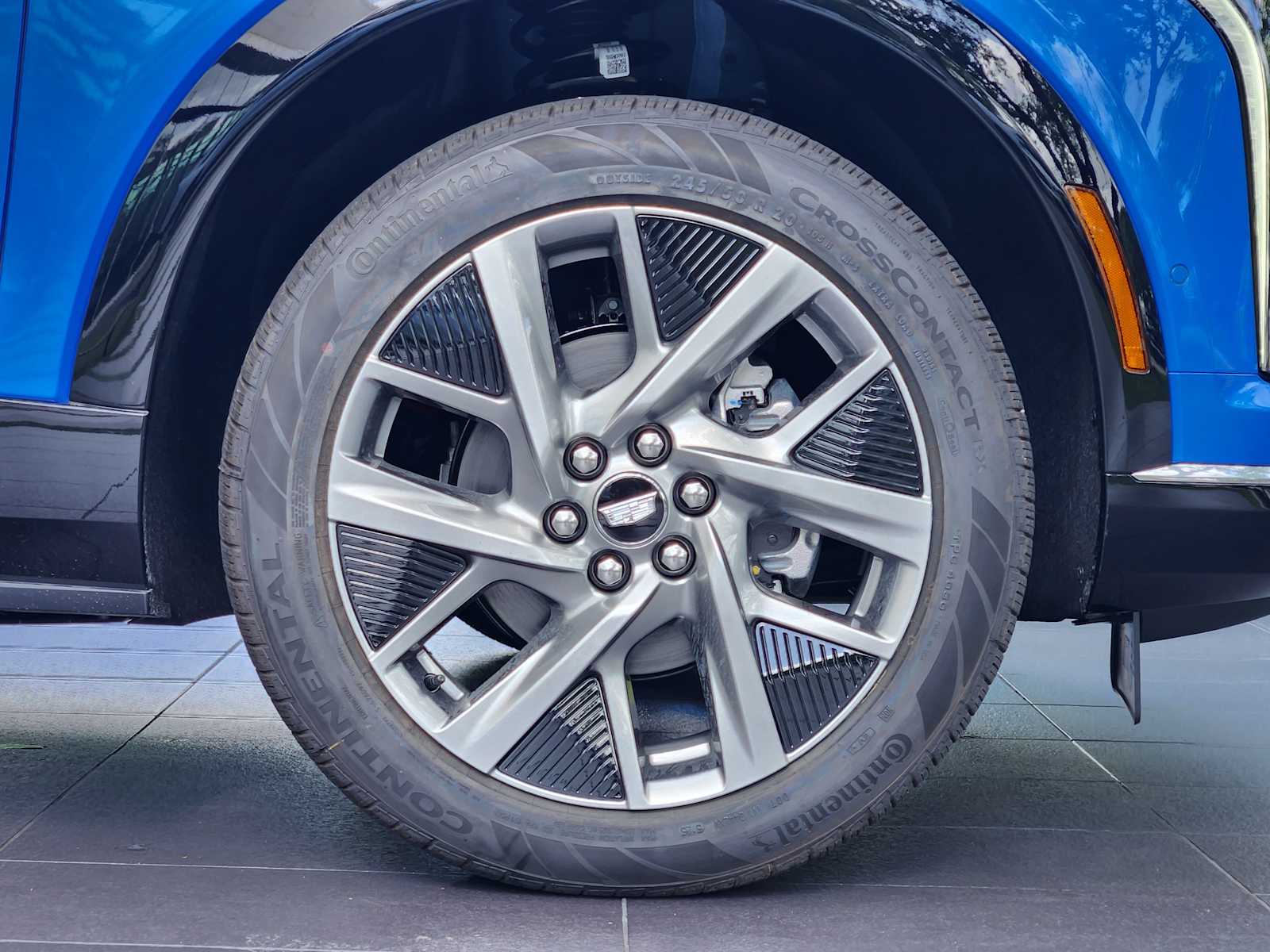 car-gallery-7