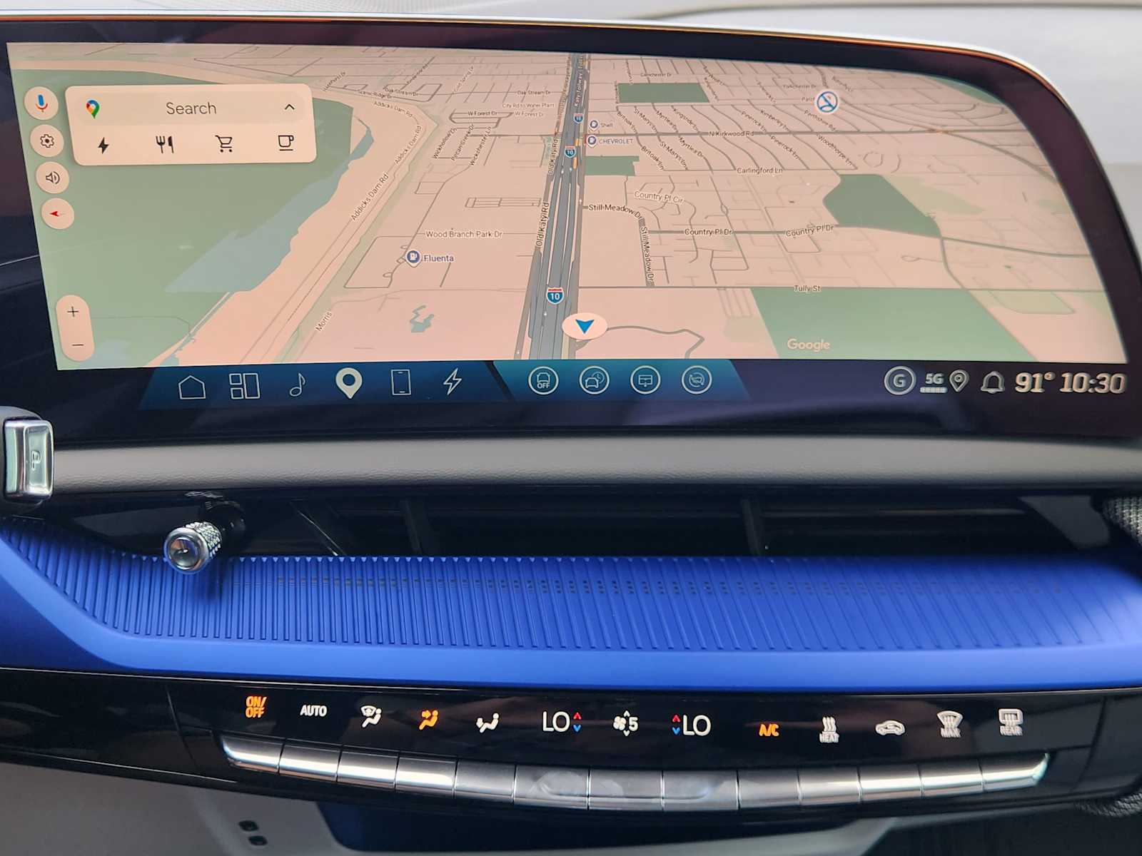 car-gallery-11