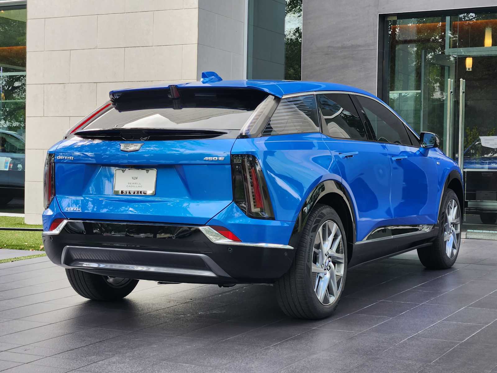 car-gallery-4