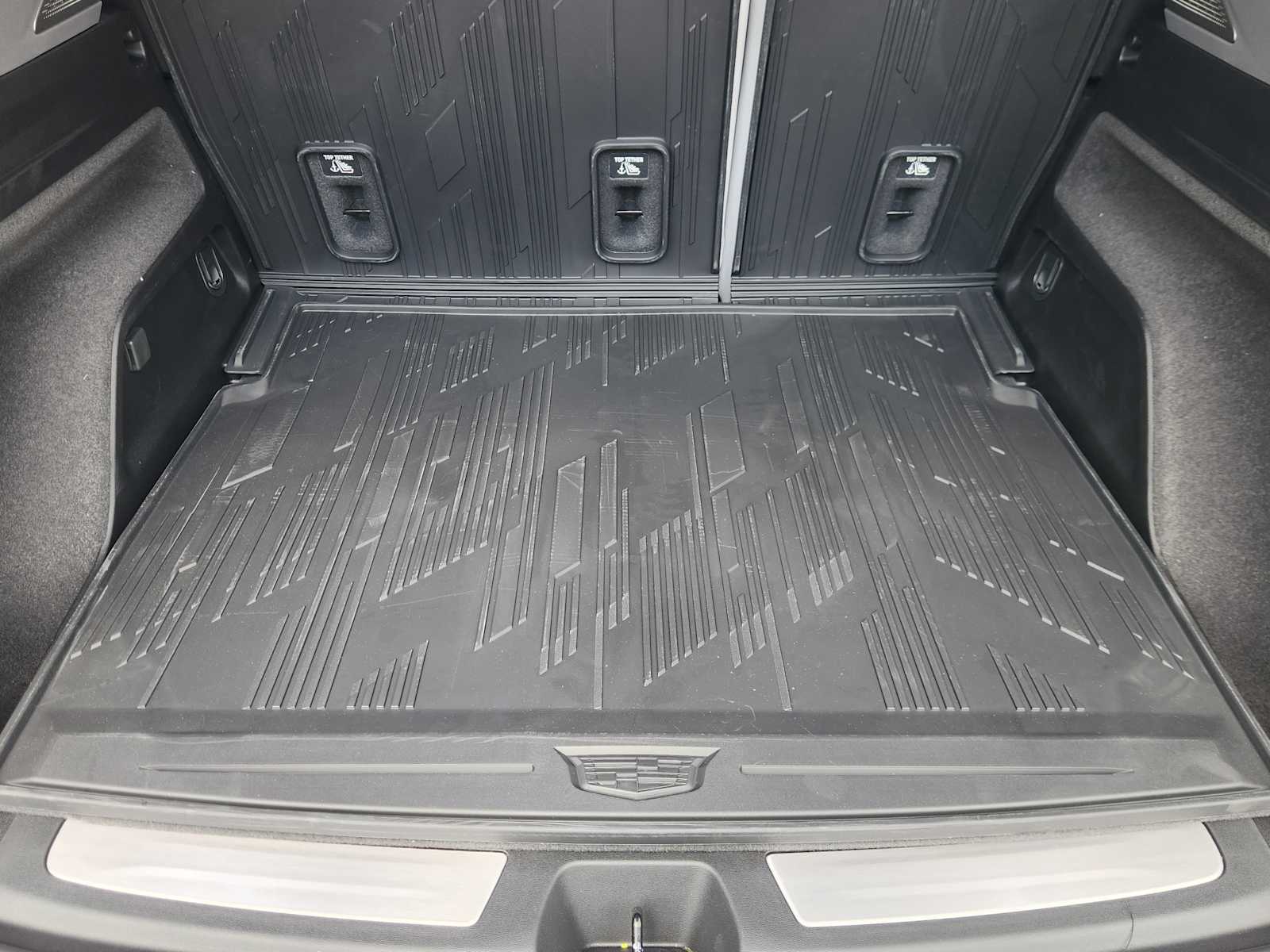 car-gallery-21