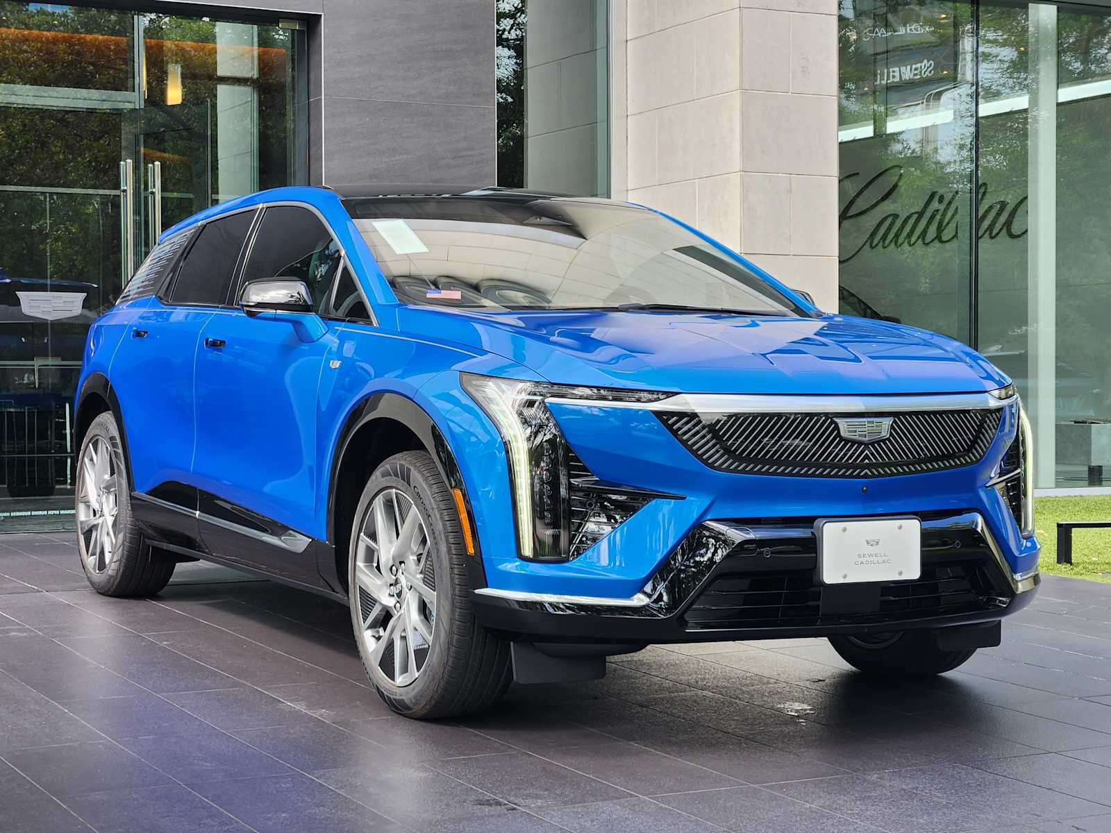 car-gallery-2