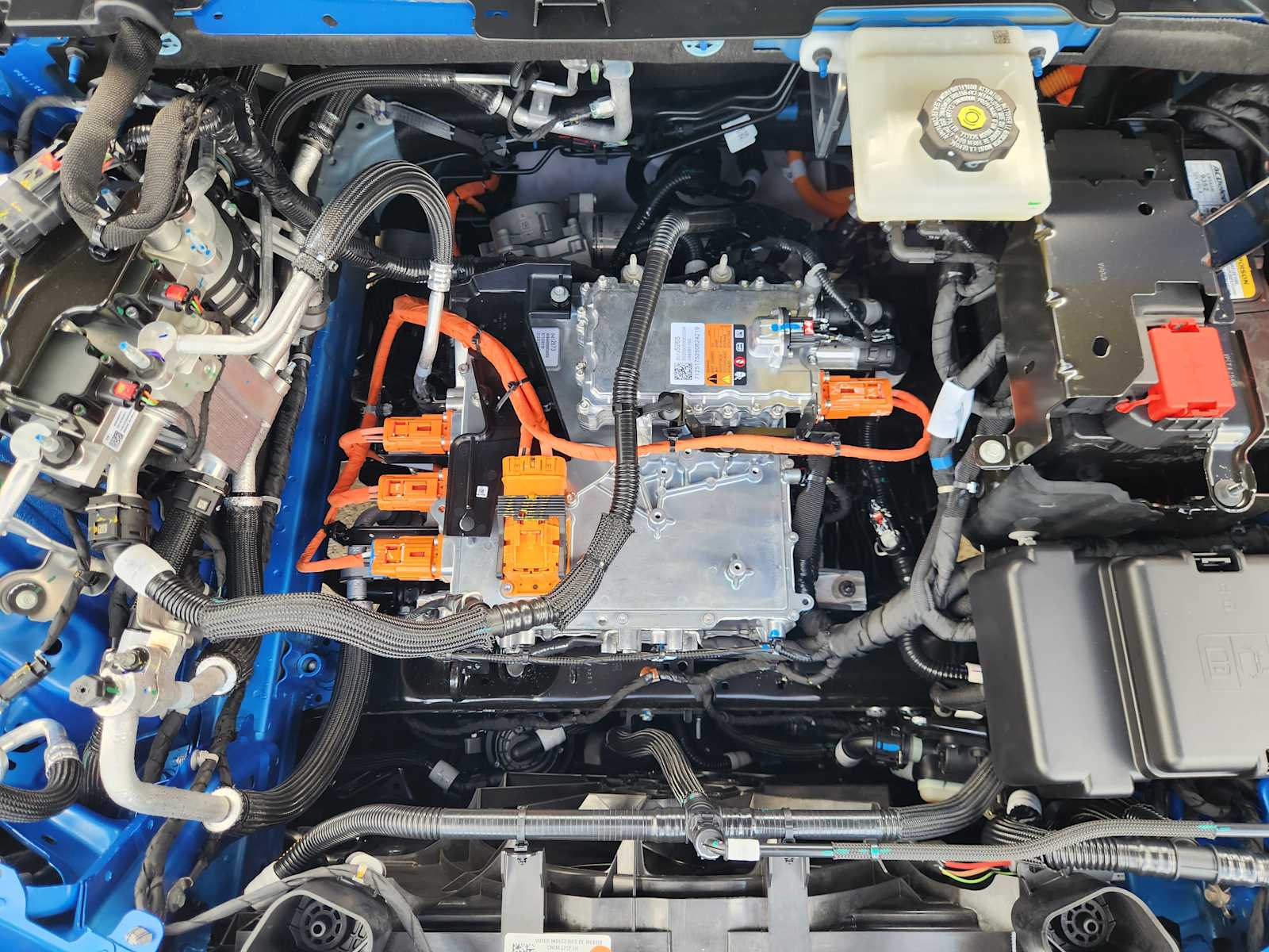 car-gallery-20