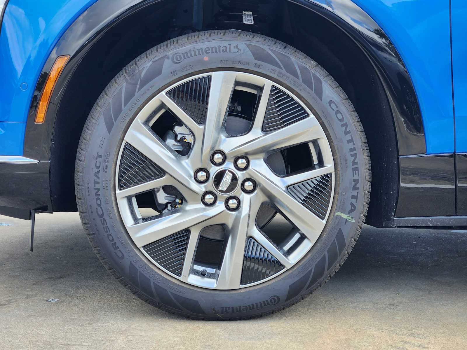 car-gallery-7