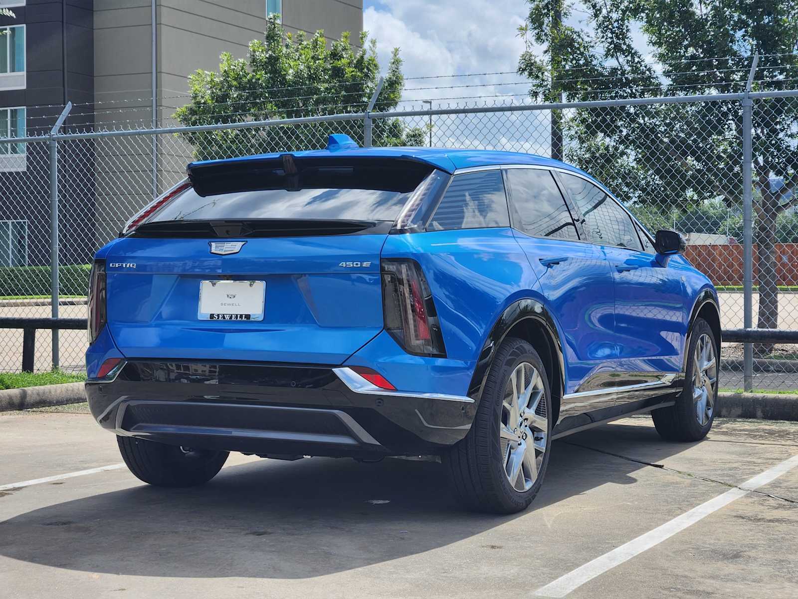 car-gallery-4