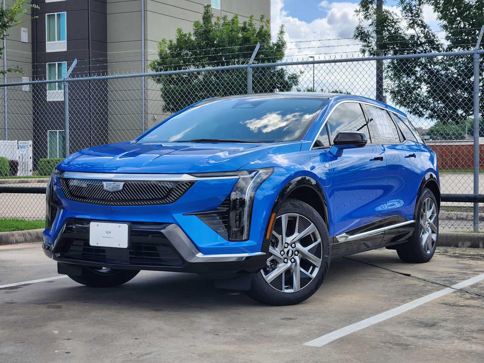 car-gallery-1