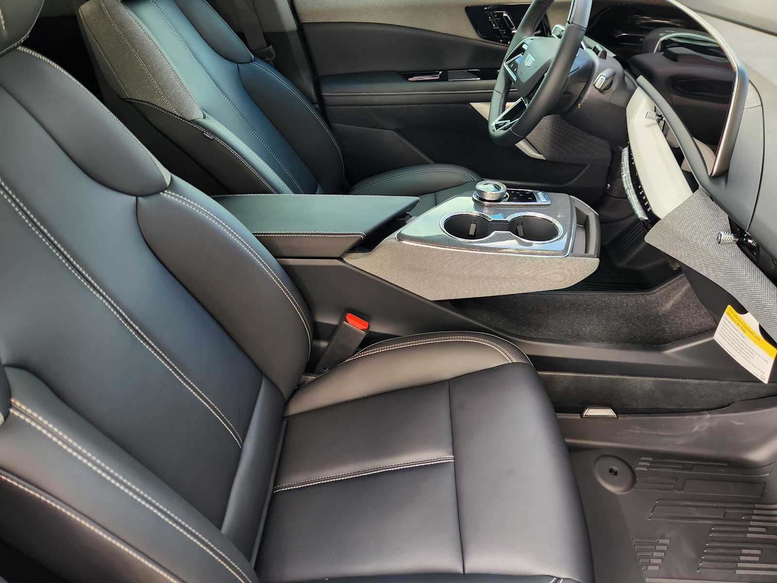 car-gallery-9