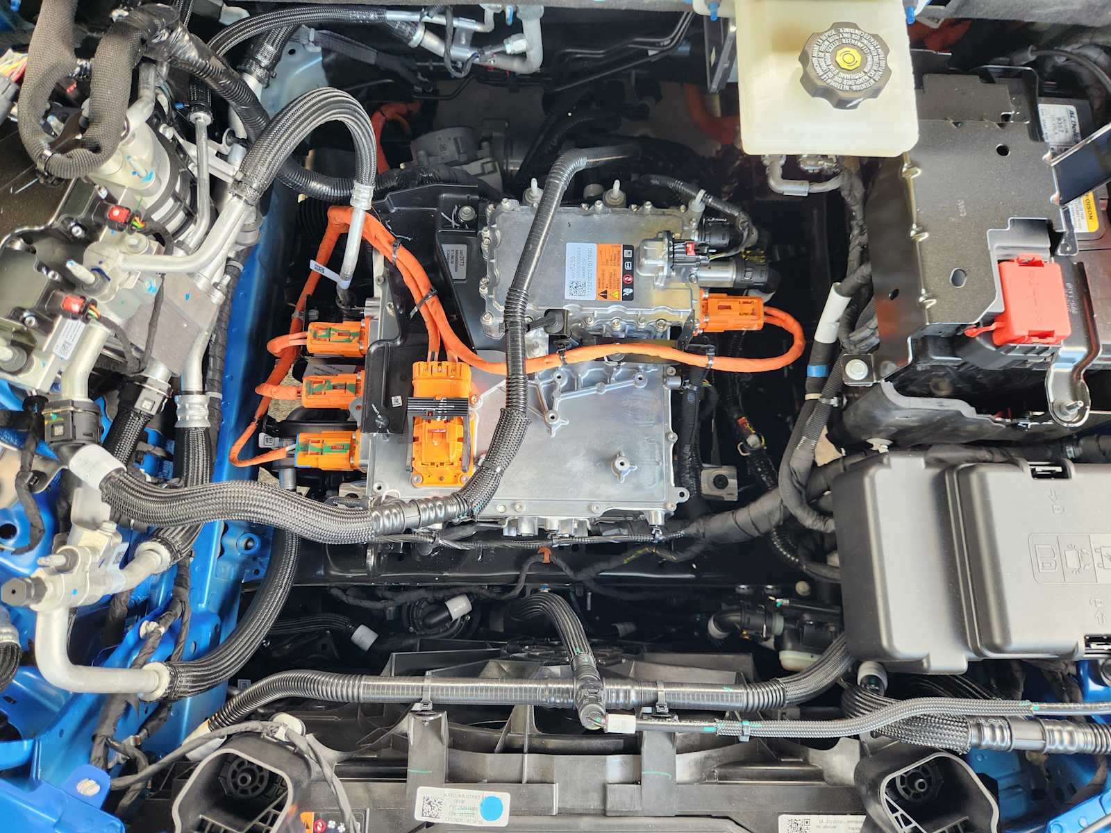 car-gallery-20