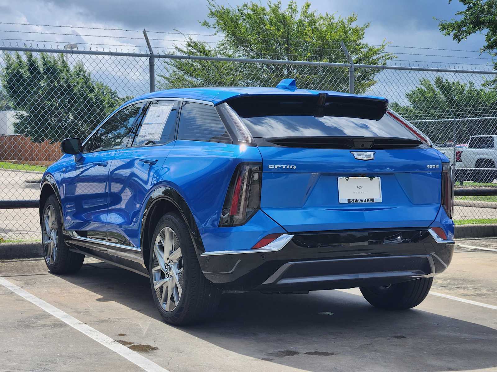 car-gallery-3