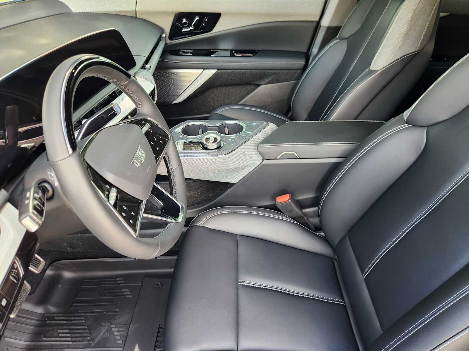 car-gallery-8