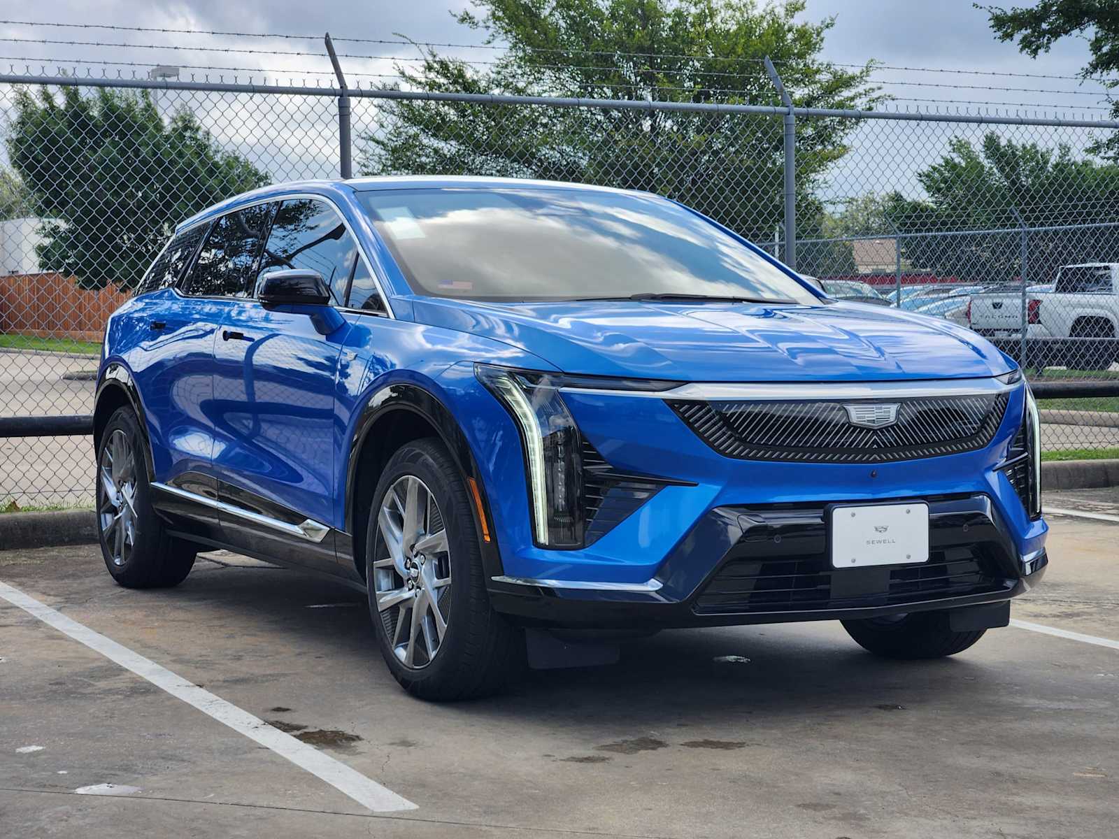 car-gallery-2