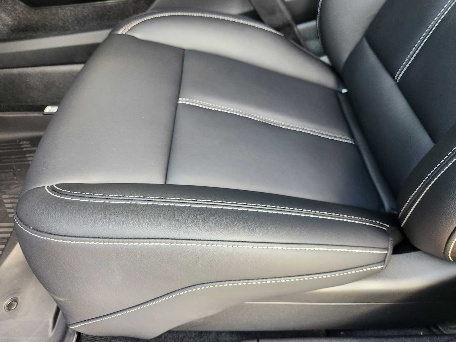 car-gallery-16