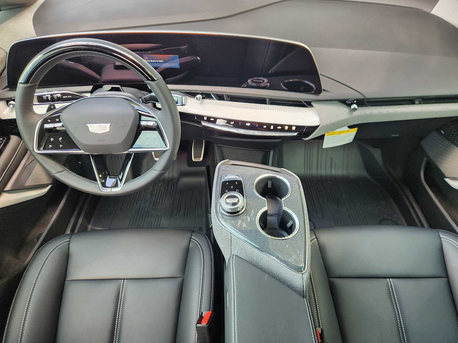 car-gallery-18