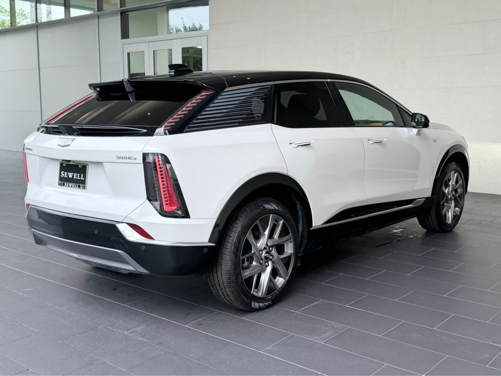 car-gallery-4