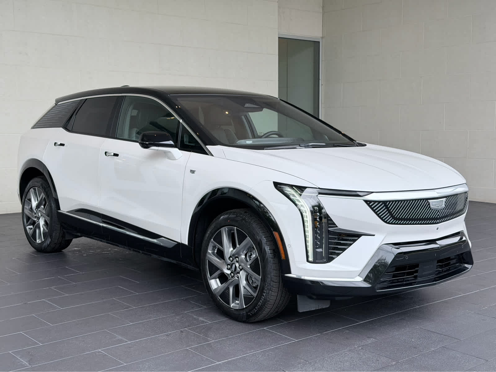 car-gallery-3