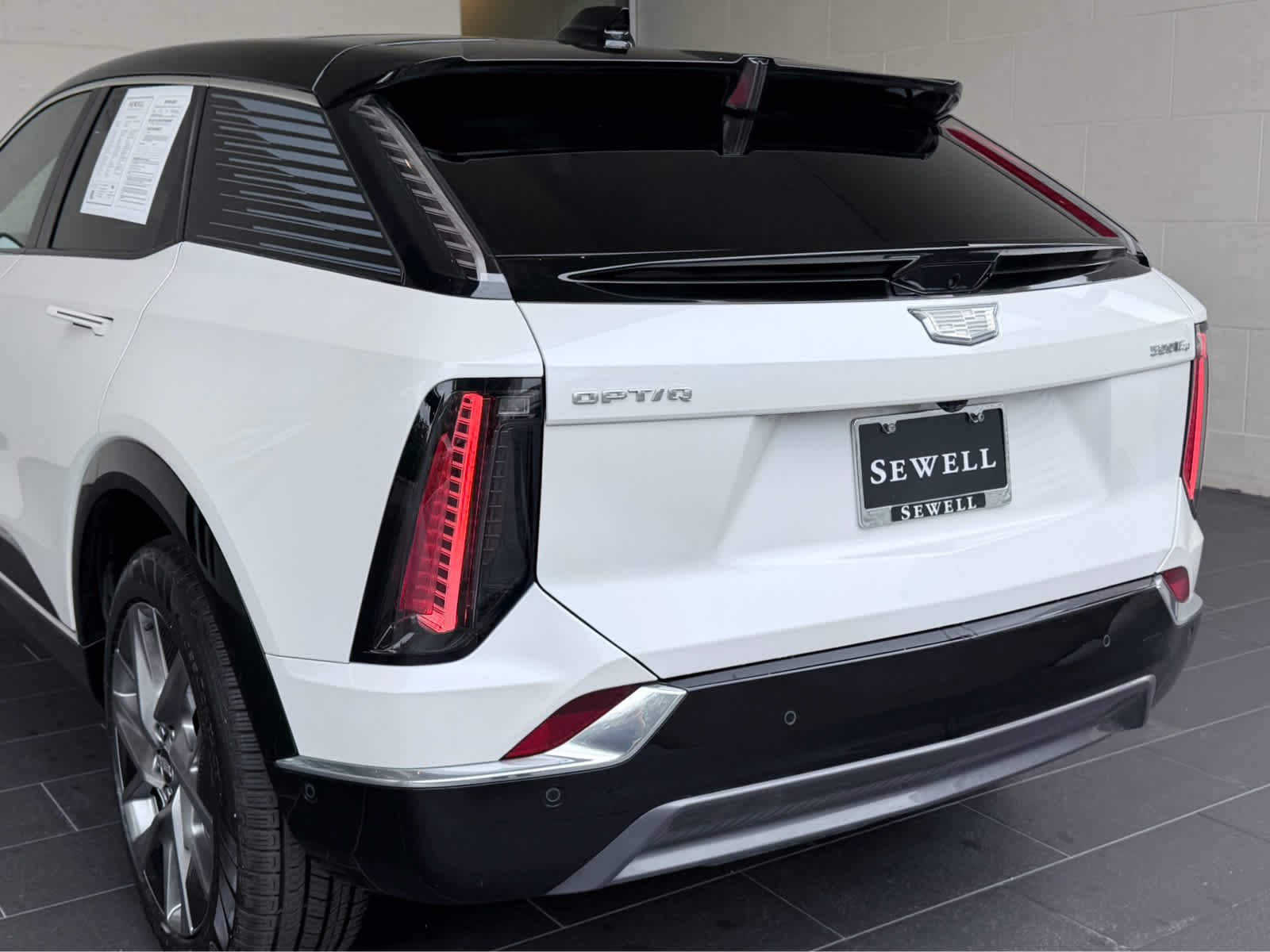 car-gallery-10