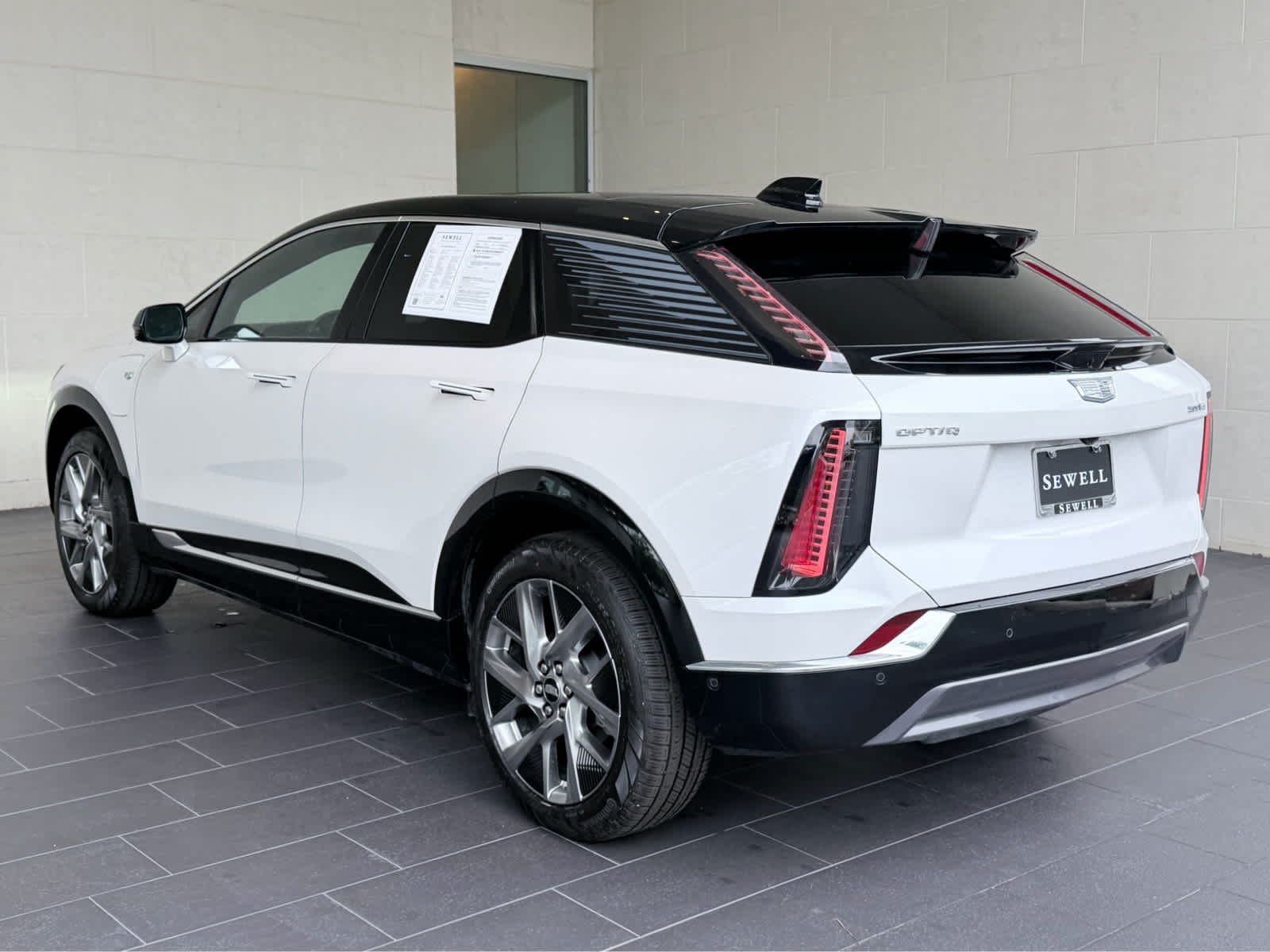 car-gallery-6
