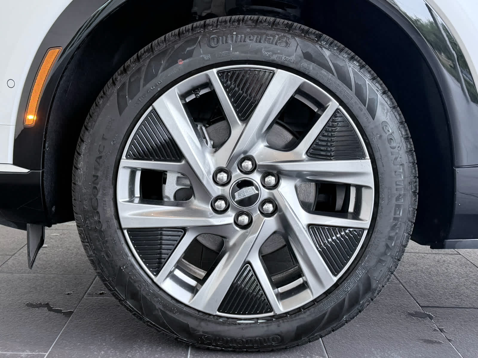 car-gallery-12