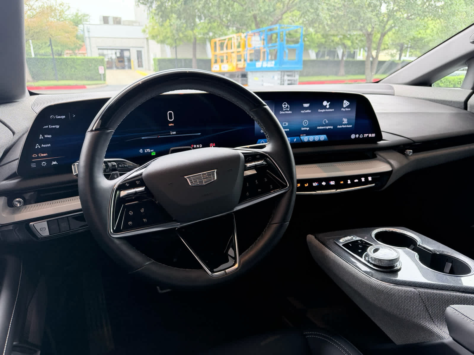 car-gallery-13