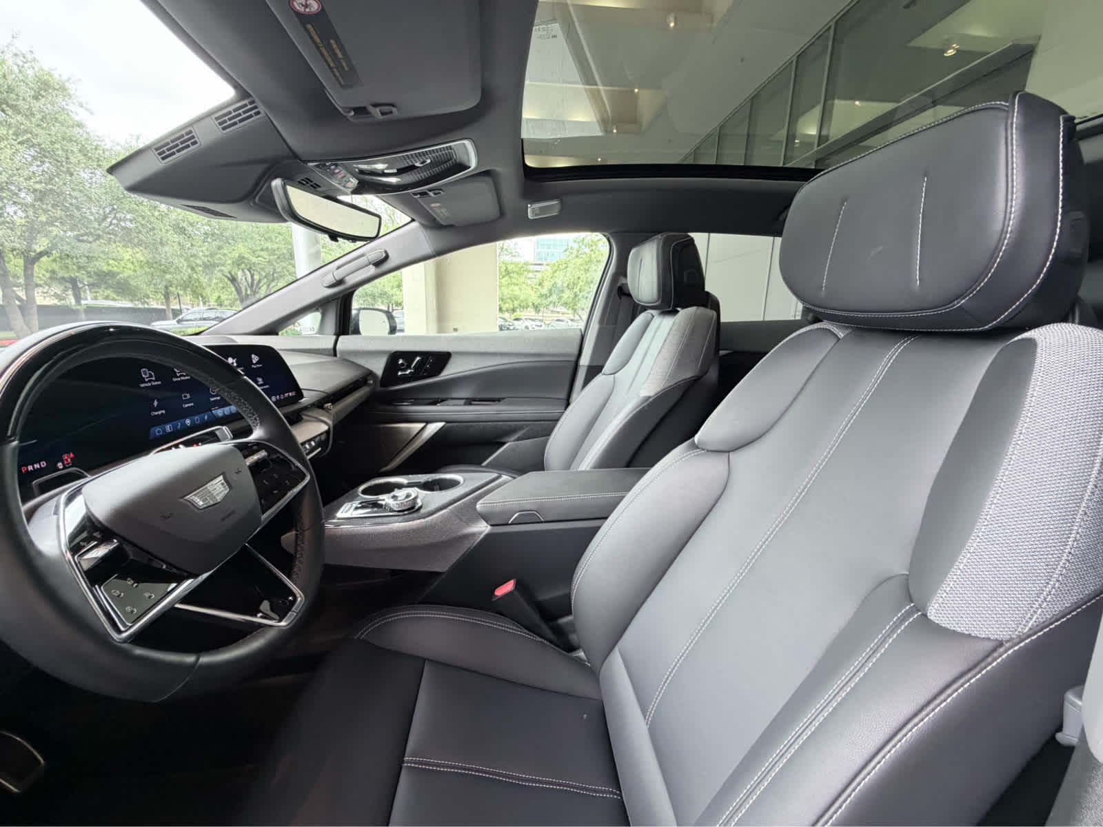 car-gallery-15