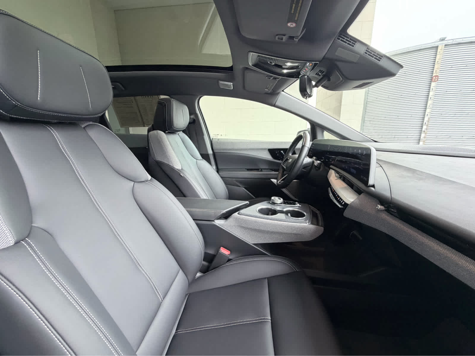car-gallery-17