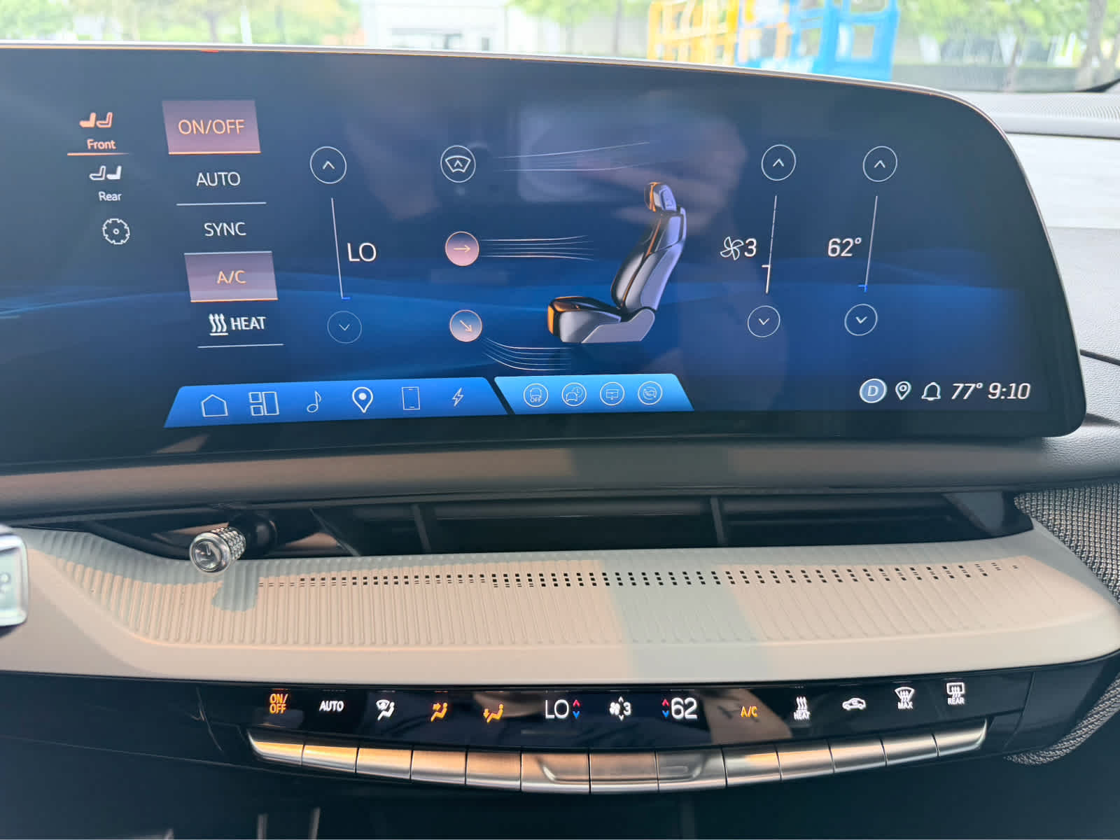 car-gallery-19