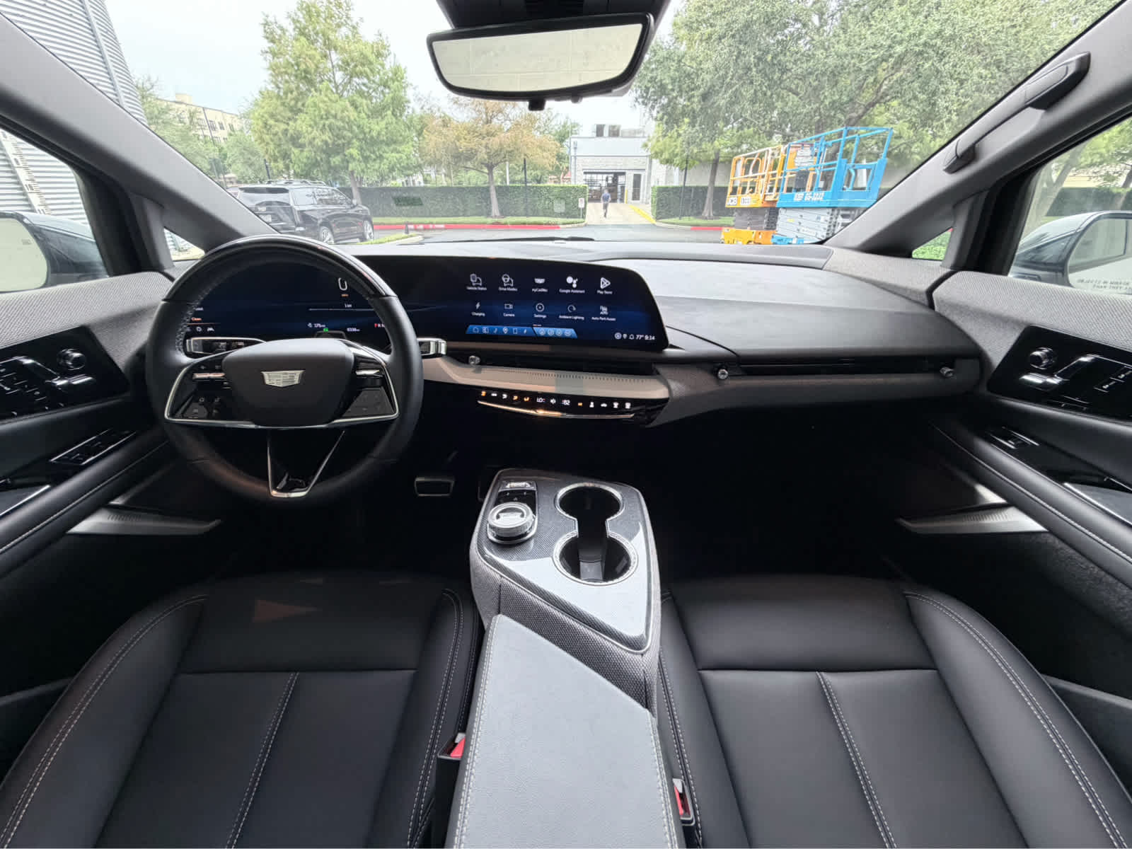 car-gallery-27