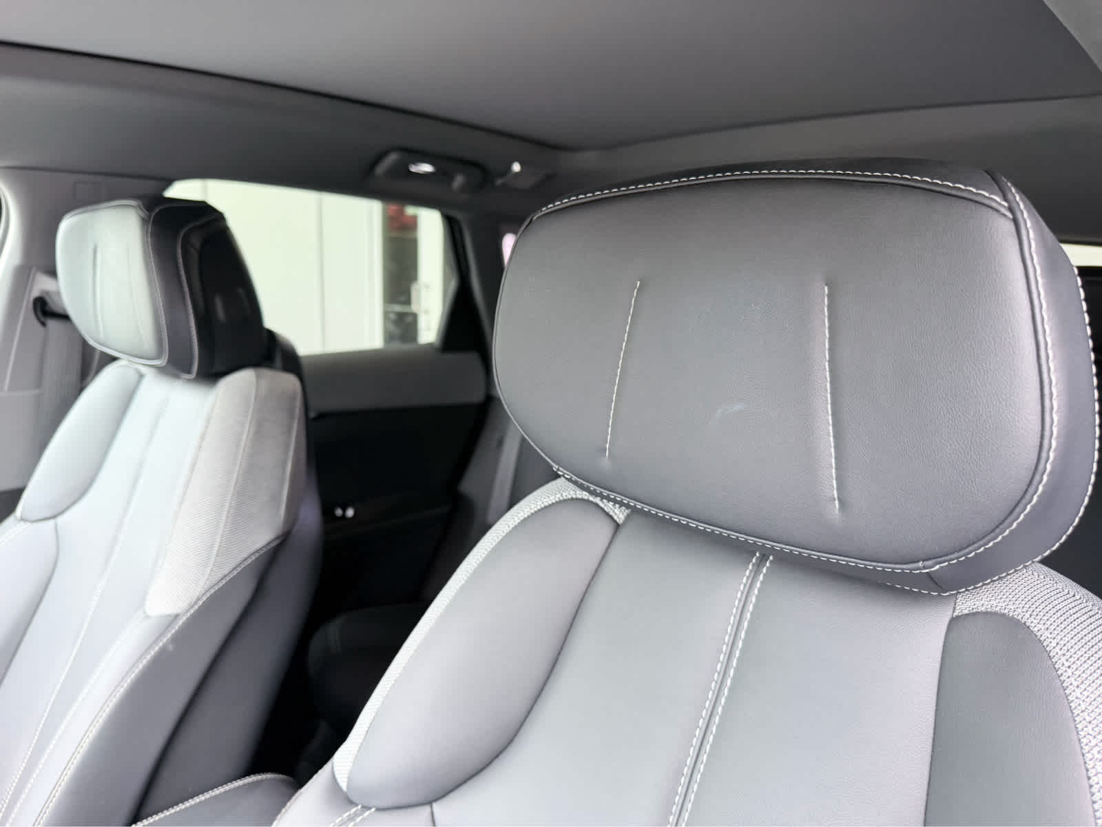 car-gallery-26
