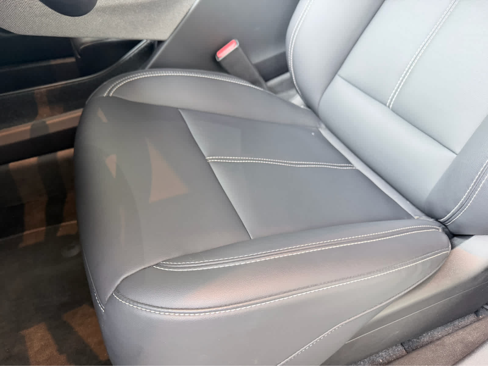 car-gallery-25
