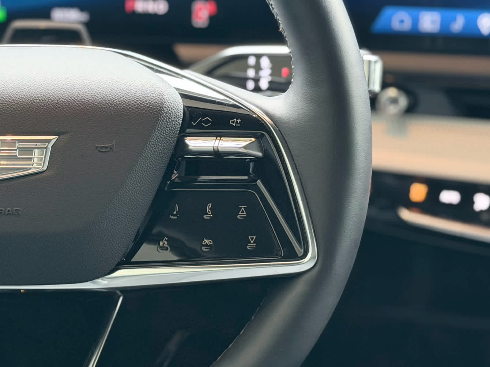 car-gallery-30