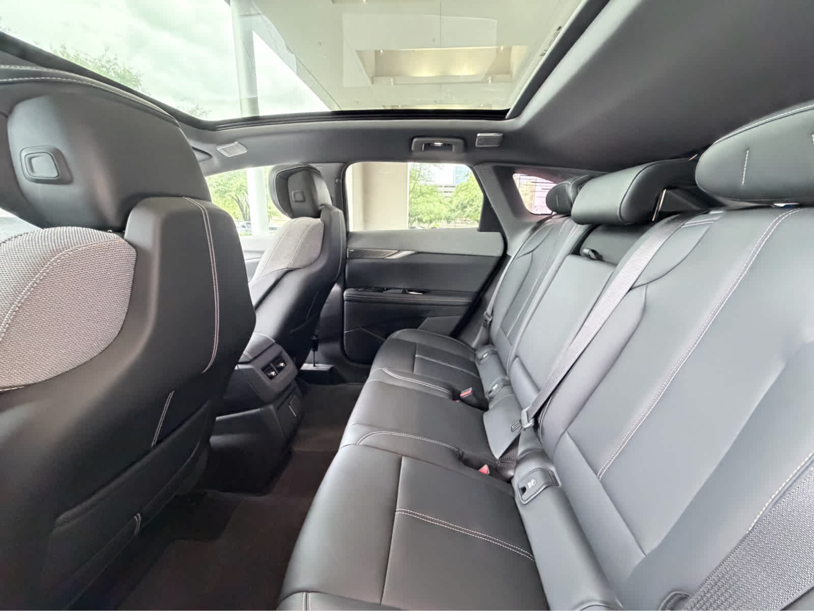 car-gallery-31